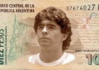 Resumo da Semana - Blog teve piloto escapando do fogo, campanha para Maradona virar dinheiro e torcedor apanhando de atleta