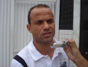 João Henrique Marques (UOL Esporte)