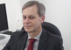 Prefeitura de SP veta orçamento de R$ 1,07 bi e pressiona Corinthians - Gustavo Franceschini/UOL