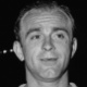 Di Stéfano, ex-jogador do Real Madrid (Arquivo) - AFP PHOTO