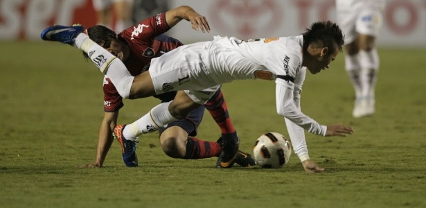 Bastidores da Notícia Dracena: RESULTADOS E JOGOS DE HOJE DA LIBERTADORES  DA AMÉRICA