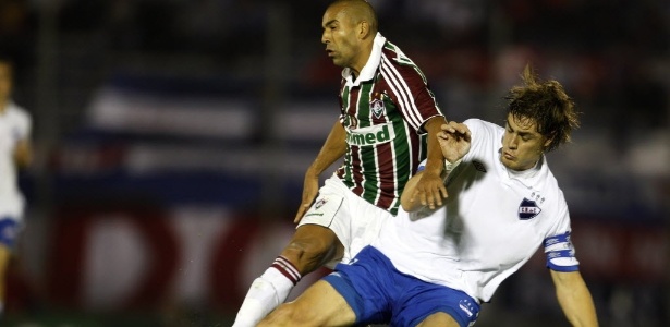 São Paulo diz que Coates rejeitou o Benfica justamente para atuar no Brasil - Reuters