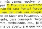Diretor corintiano diz que Lula ensinou clube a ter estádio para Copa e Odebrecht foi atraída por viadutos - Reprodução