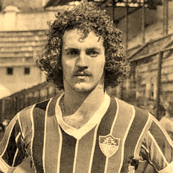Site Oficial do Fluminense