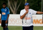 Top 5 - Motivos da acentuada queda do Cruzeiro no incio do Campeonato Brasileiro