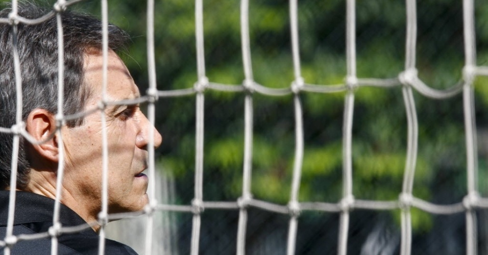 Moacyr Lopes Junior/Folha Imagem