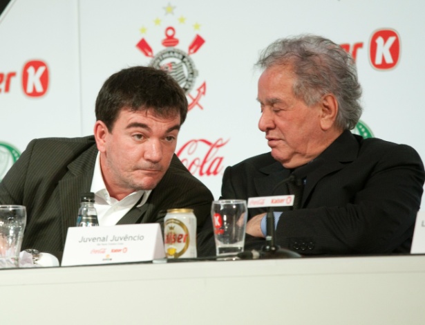 Leonardo Wen/Folha Imagem