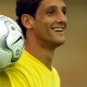 Belletti