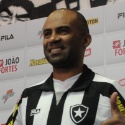 Alexandre Oliveira