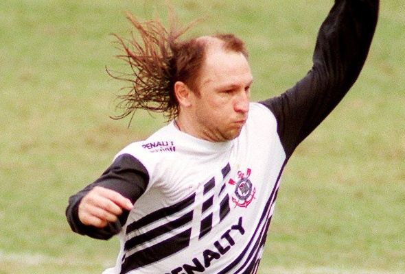 Rogério Assis/Folha Imagem
