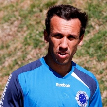 Washington Alves/VIPCOMM