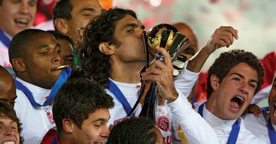 Jefferson Bernardes/Vipcomm