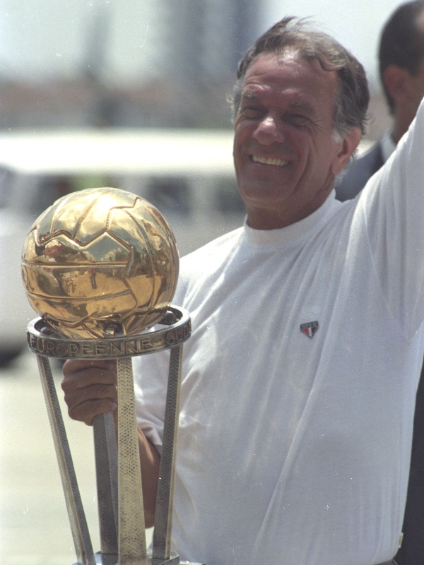 Juca Varella/Folhapress