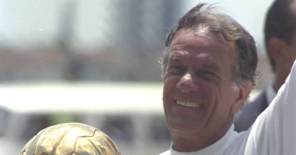 Juca Varella/Folhapress