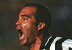 Comitê Organizador da Copa de 2014 quer contratar ex-zagueiro Gonçalves - Folha Imagem