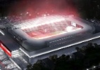 Conselho aprova comissão da Copa, mas obras da Arena seguem indefinidas - Divulgação