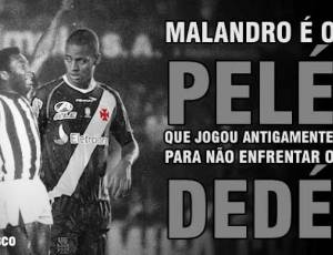 Divulgação/Brahma