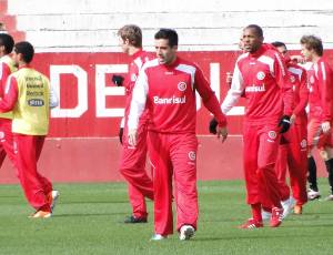 Carmelito Bifano/UOL Esporte