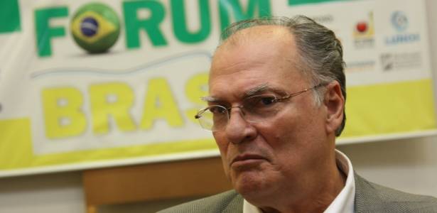 Para o oposicionista Roberto Freire (PPS-SP), a nova lei facilita a corrupção 