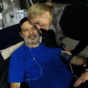 Jorge Araujo/Folhapress