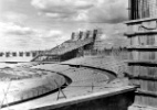 Mineirão faz 46 anos com orquestra e bolo e recebe visita de engenheiro-chefe da construção - Secopa/MG