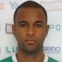 Leandro Carvalho