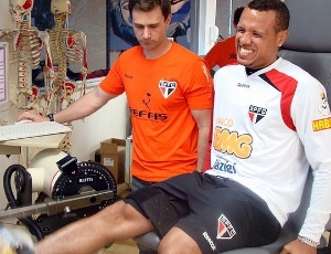 https://e.imguol.com/esporte/futebol/2011/09/26/luis-fabiano-faz-tratamento-na-fisioterapia-do-sao-paulo-1317062792812_300x230.jpg