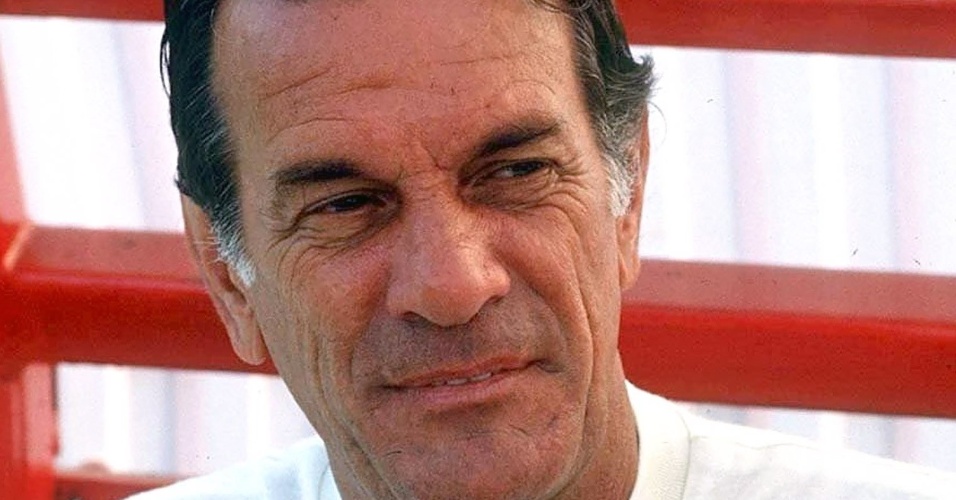 Anibal Philot/Reuters