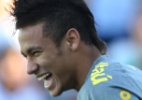 Brasil será cabeça de chave no futebol olímpico; jogo de estreia será no País de Gales - Mowa Press/Divulgação