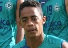 Felipe Amorim
