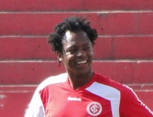 Carmelito Bifano/UOL Esporte