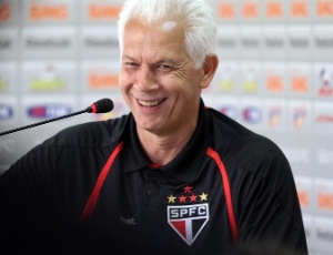 João Neto/Vipcomm