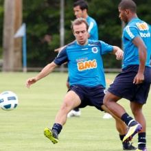 Washington Alves/VIPCOMM