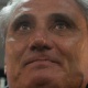 Tite diz que Corinthians dominou dois terços do jogo e volta a lamentar erros de conclusão