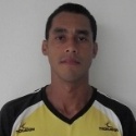 Leandro Cardoso
