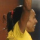 Marta e Cristiane marcam no retorno à seleção e Brasil goleia a Itália no Pacaembu