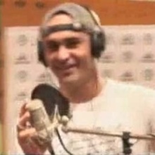 Reprodução de internet