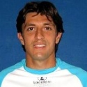 Rodrigo Arroz