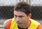 Mota diz que seu gol pode contribuir no tricampeonato do Ceará - Site oficial do Ceará
