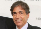 Ministério do Esporte diz que espera que o orçamento inicial de Rio-2016 seja mantido - Fabio Pozzebom/AP