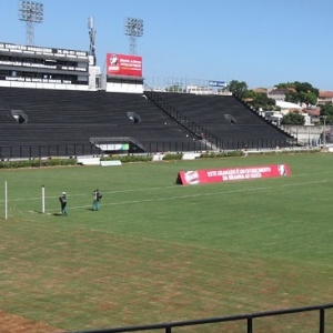 Caso não haja outro local para os garotos da base ficarem, eles terão que voltar para as suas casas - Divulgação/vasco.com.br