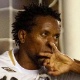 Zé Roberto prevê função 'com liberdade' no Grêmio e diz querer jogar até os 40