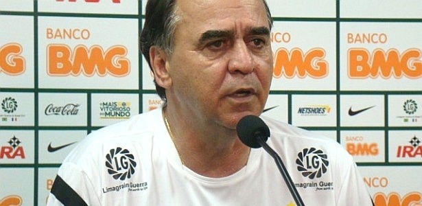 netshoes coritiba