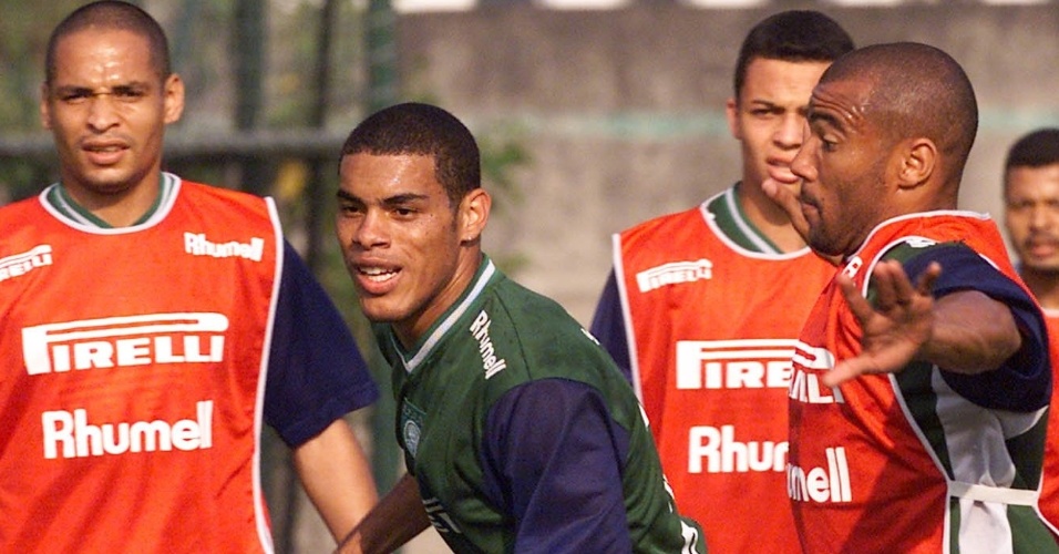 Sub-12 do Verdão bate Pinheiros e é campeão do Paulista de Basquete –  Palmeiras