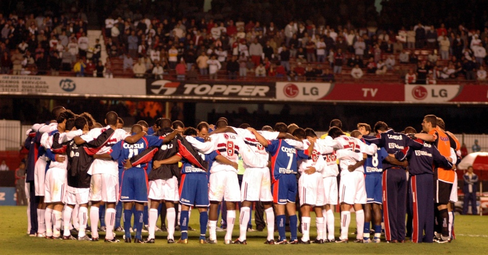 Fernando Donasci/Folhapress