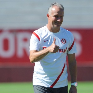 Inter de Dorival Jr sofreu três gols que iniciaram em cobranças de faltas e terminaram com cabeçadas - Edu Andrade/Agência Freelancer