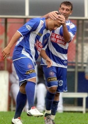 Copa Kaiser