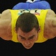 Brasil sente desfalques, fica em 6º no Pré-Olímpico de ginástica e está fora de Londres-2012 