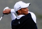 Desvalorizado, Tiger Woods tem cachê de US$ 3 milhões recusado em torneio no Qatar - Robert Laberge/Getty Images/AFP