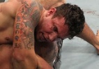 UFC 20 anos: Evento já teve decepções dentro e fora do octógono; veja quais foram - Nick Laham/Zuffa LLC/Zuffa LLC via Getty Images